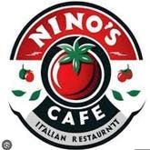 Nino's Cafe Beachside
